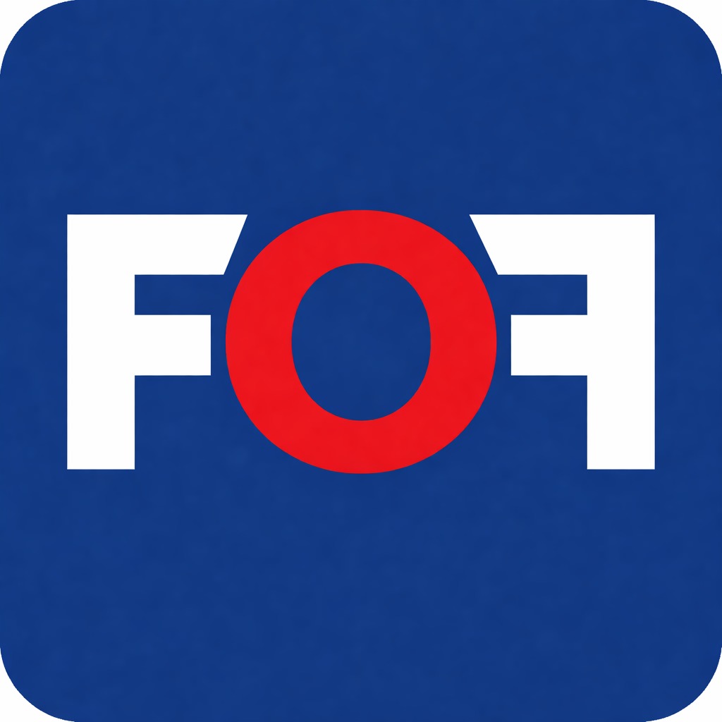 FOF Team